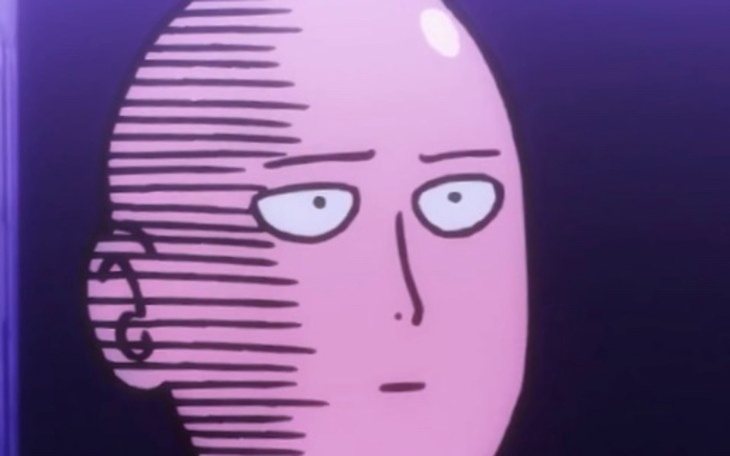 Zbiórka zbieram 100000zł aby je mieć - zdjęcie główne