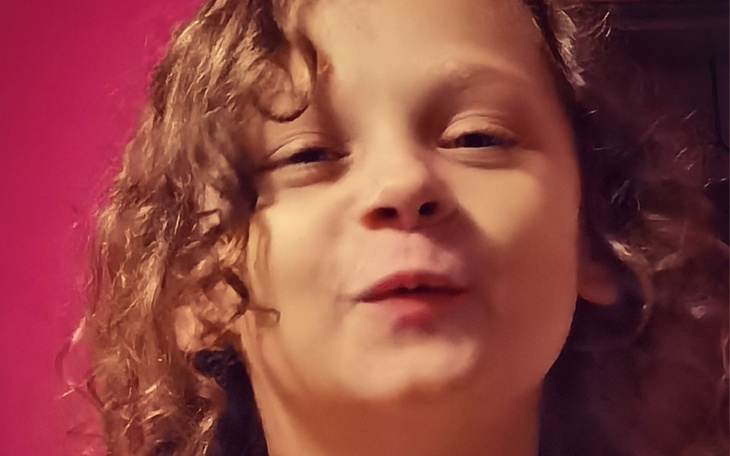 Zbiórka Specjalistyczne leczenie epileps - zdjęcie główne