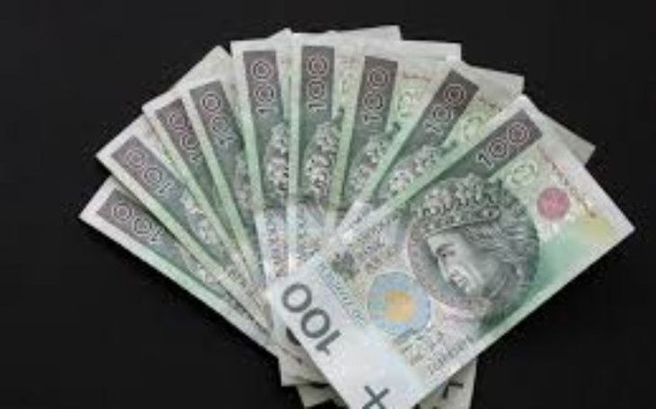 Zbiórka Kredyty, Chwilówki - zdjęcie główne