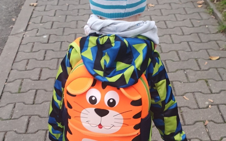 Zbiórka Zbiórka na zadłużenie w banku - zdjęcie główne