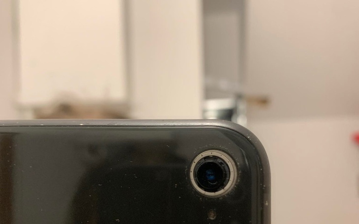 Zbiórka Dla justyny na telefon - zdjęcie główne