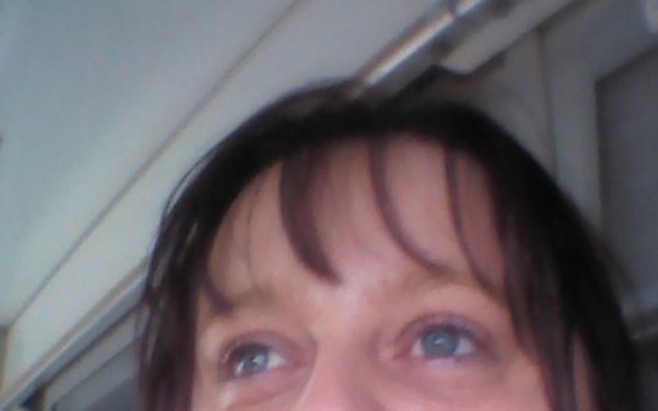 Zbiórka Pomóżcie wprowadzić się do domu - zdjęcie główne