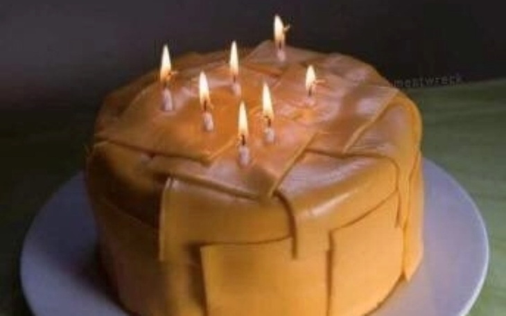 Zbiórka Na komputer do gry w ark surviva - zdjęcie główne