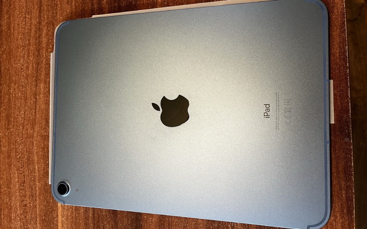 Zbiórka Zbieram na tablet , moje marzeni - zdjęcie główne