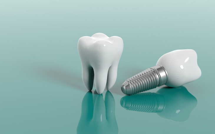 Zbiórka Pomóż mi odzyskać uśmiech. - zdjęcie główne