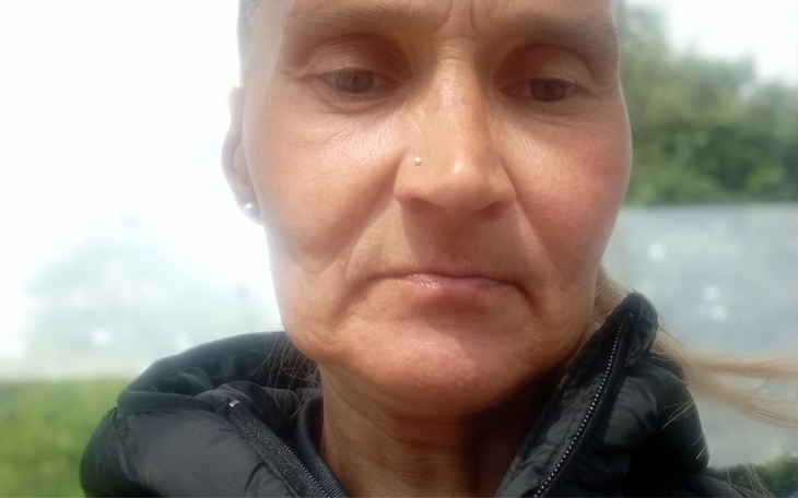 Zbiórka Dla Syna na powrót do domu - zdjęcie główne