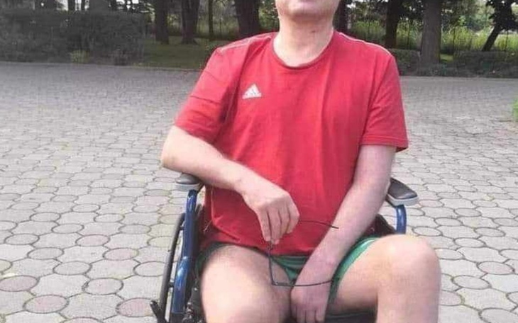 Zbiórka Na zakup materaca na łóżko 90 - zdjęcie główne