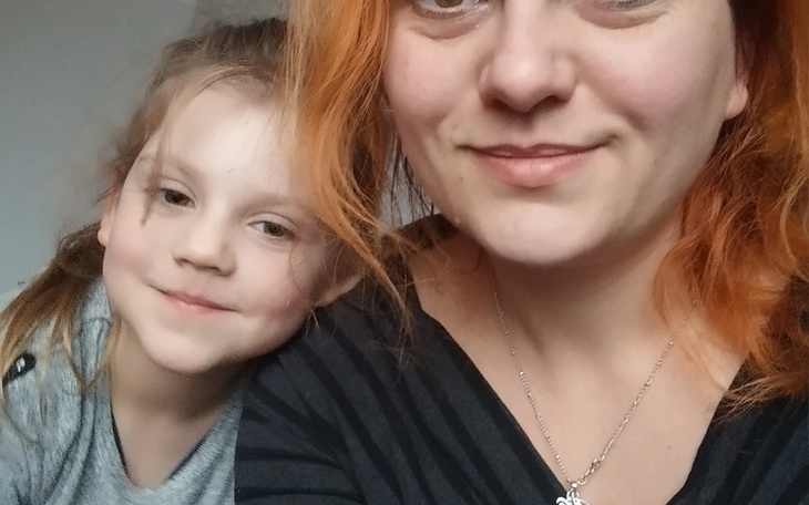 Zbiórka Zbiórka na nowy start w zyciu - zdjęcie główne