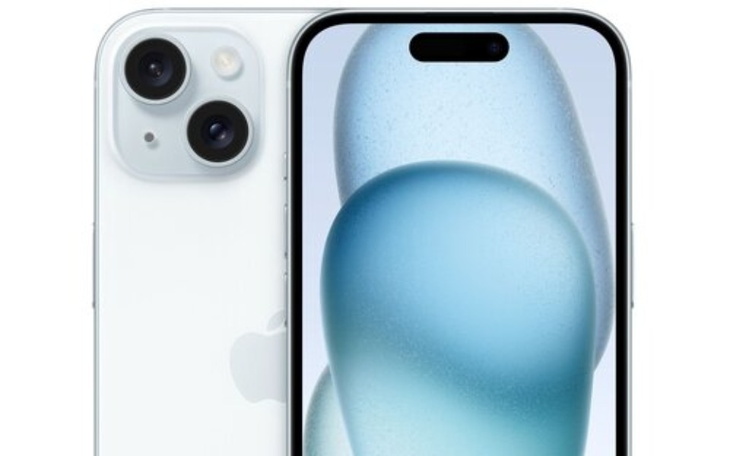 Zbiórka Pomoc na uzbieranie na telefon - zdjęcie główne