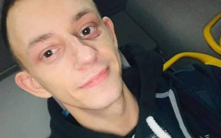 Zbiórka Na jedzenie i wynajem mieszkani - zdjęcie główne