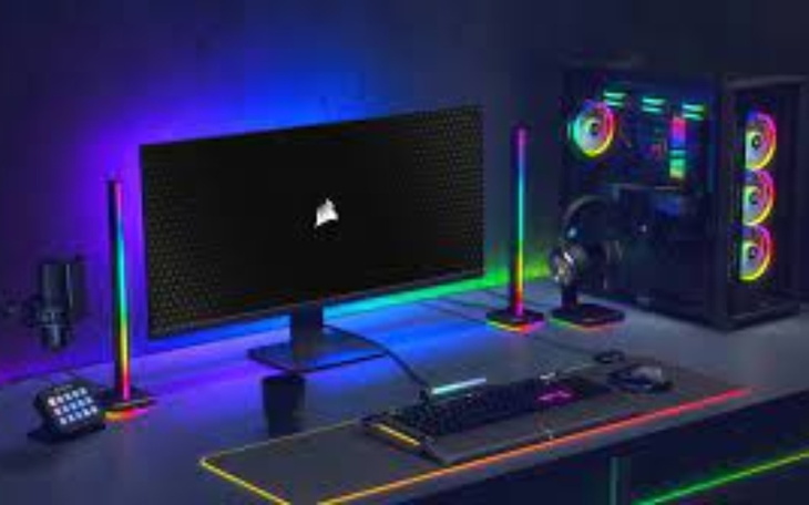 Zbiórka Zbieram na komputer do Twitcha - zdjęcie główne