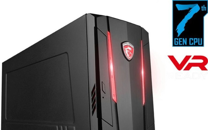 Zbiórka Na komputer i monitor - zdjęcie główne