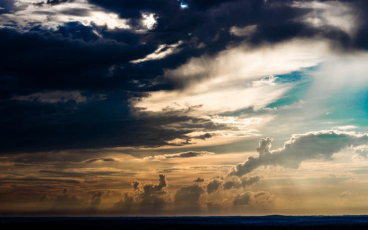 Zbiórka Kurs fotografii, obiektyw, lampa - zdjęcie główne