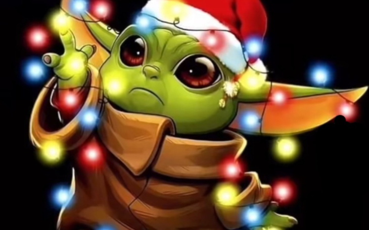 Zbiórka Na nowe rzeczy gamingowe - zdjęcie główne