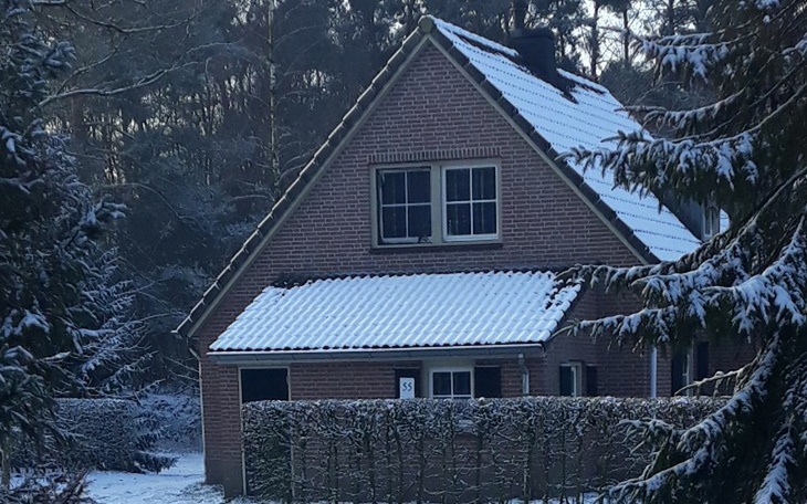 Zbiórka Wynajem na nowy start - zdjęcie główne