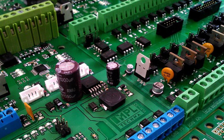 Zbiórka Pomoc dobrych ludzi - zdjęcie główne