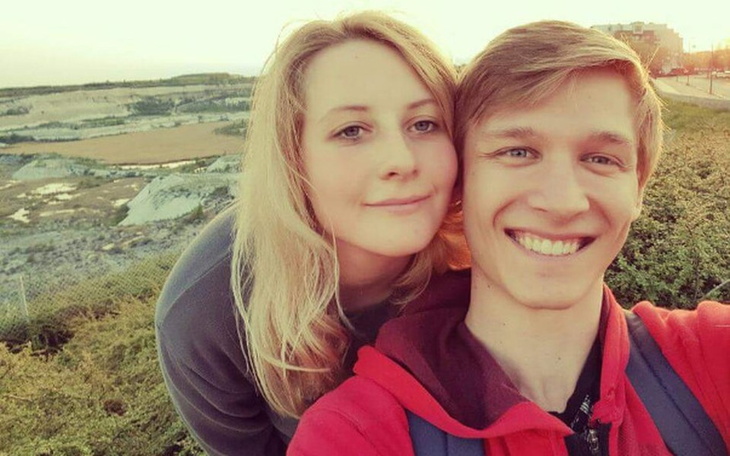 Zbiórka TogetherIsBetter Australia 2019 - zdjęcie główne