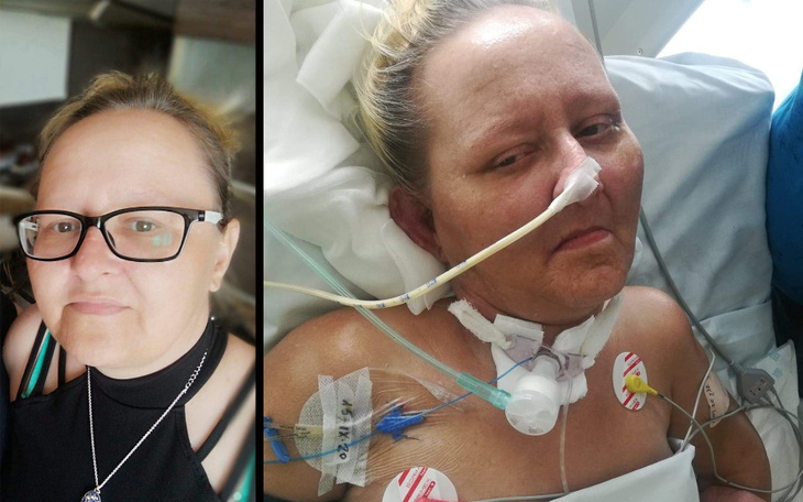 Zbiórka Cegiełka dla Myszki - zdjęcie główne