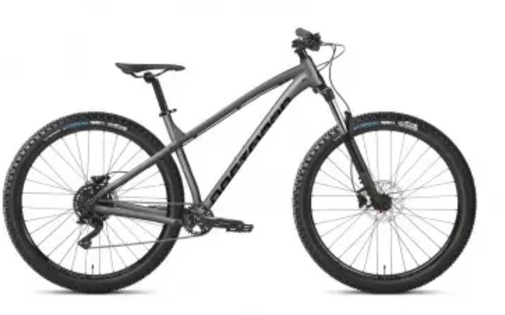 Zbiórka Zbieram na rower do skakania. - zdjęcie główne