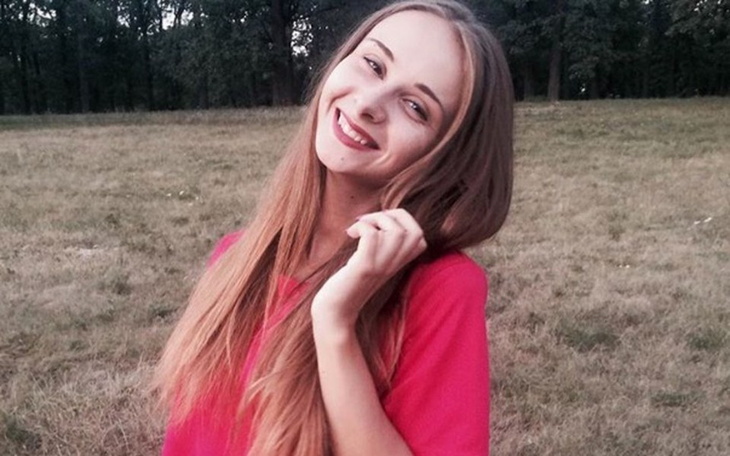 Zbiórka Pomóżmy Wioli ❤️ - zdjęcie główne