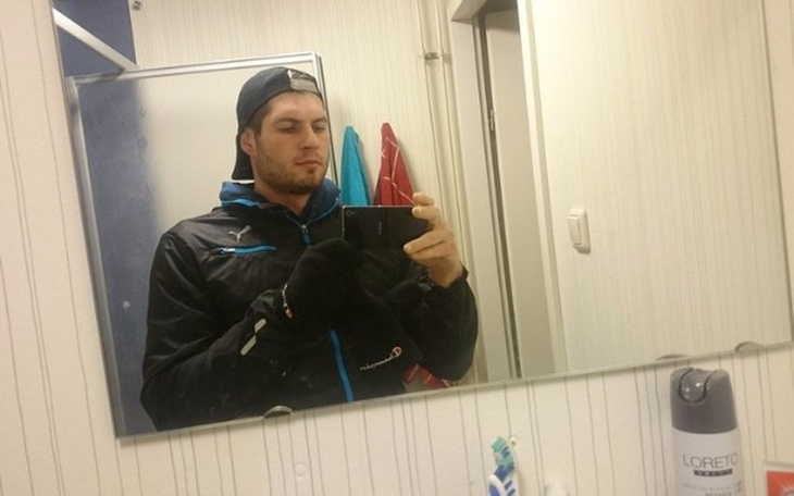 Zbiórka Kurs pilot śmigłowca - zdjęcie główne