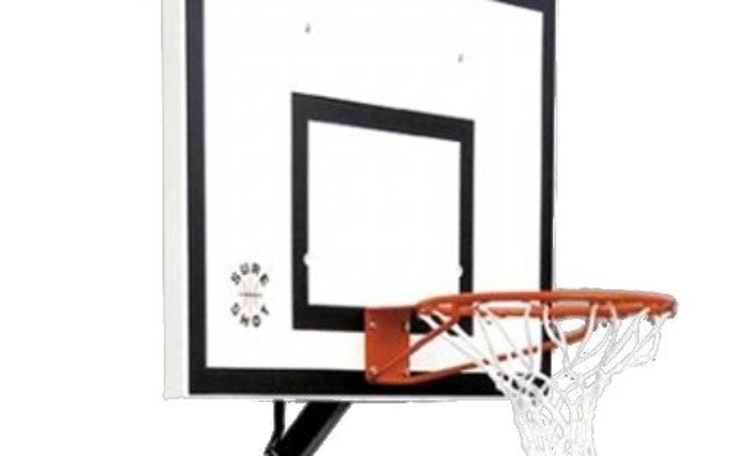 Zbiórka Na nowiutki rower - zdjęcie główne