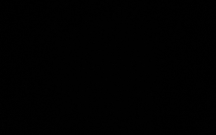 Zbiórka HD hv - zdjęcie główne