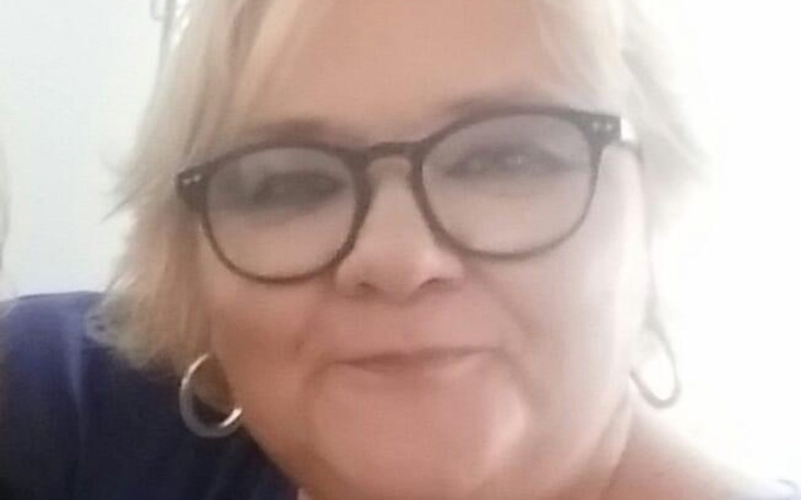 Zbiórka Bilet do Polski na pogrzeb Mamy - zdjęcie główne