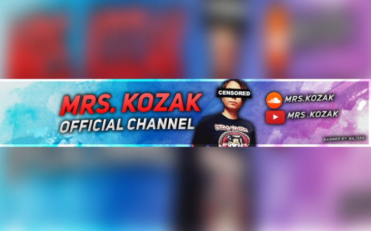 Zbiórka Domowe studio marzeń - zdjęcie główne