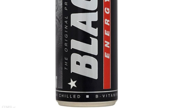 Zbiórka Na blacka bo, zaraz umre - zdjęcie główne