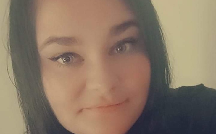 Zbiórka Przetrwać sierpień - na jedzenie - zdjęcie główne