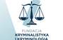 Zbiórka Zbiórka na statut fundacji - miniaturka zdjęcia