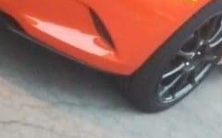 Zbiórka Co tam - zdjęcie główne