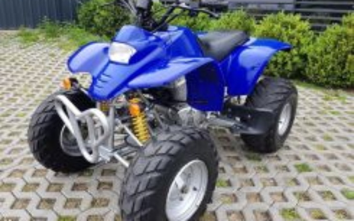 Zbiórka Marzenie od dziecka. - zdjęcie główne