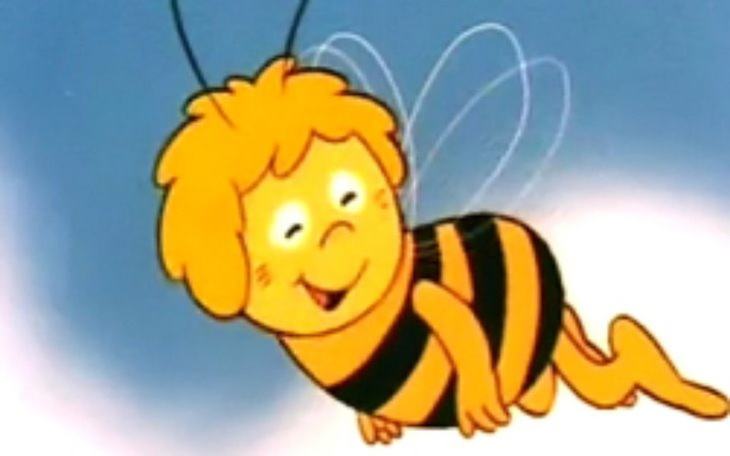 Zbiórka Przyjaciele dla pikalenego! - zdjęcie główne