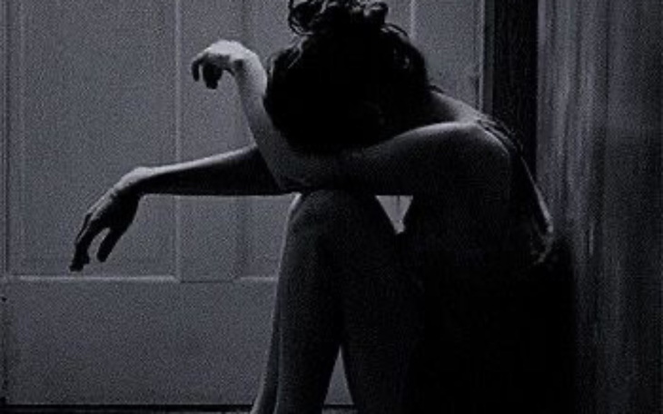 Zbiórka zdrowie psychiczne - depresja - zdjęcie główne