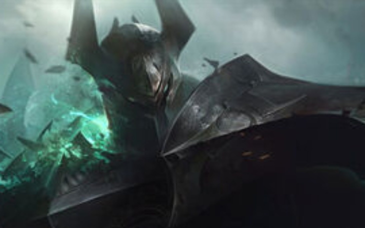 Zbiórka Leczeni szajtiego - zdjęcie główne