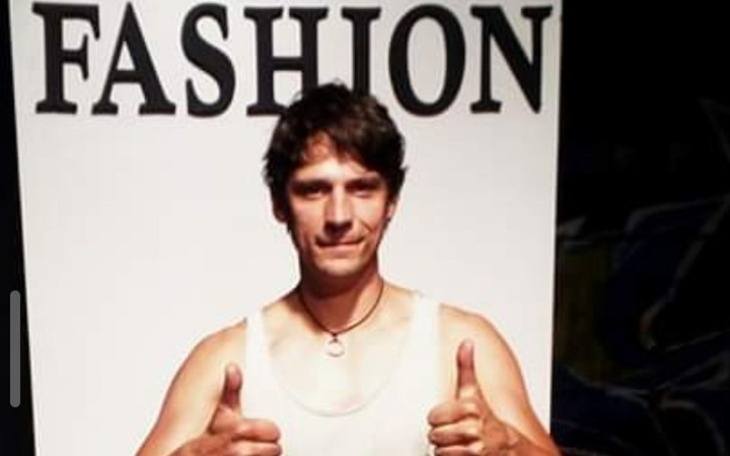 Zbiórka Maska Prepostevolution dla WOŚP - zdjęcie główne