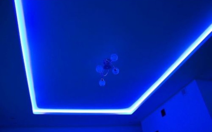 Zbiórka Na ledy - zdjęcie główne