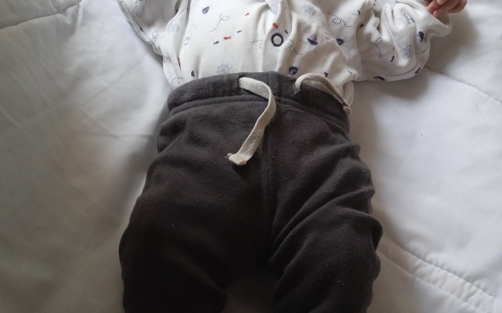 Zbiórka Na lepsze życie z dziećmi - zdjęcie główne