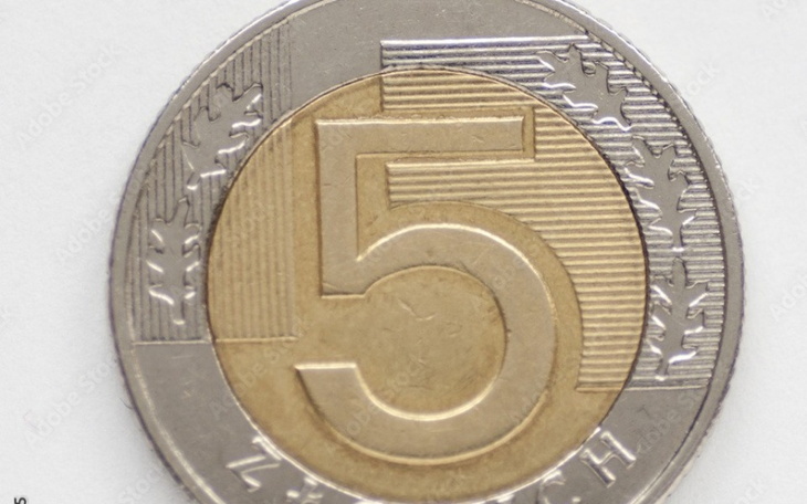 Zbiórka Pomoc mojej rodzinie . - zdjęcie główne