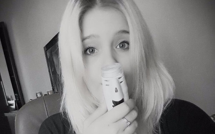 Zbiórka Na leczenie i lepsze życie - zdjęcie główne