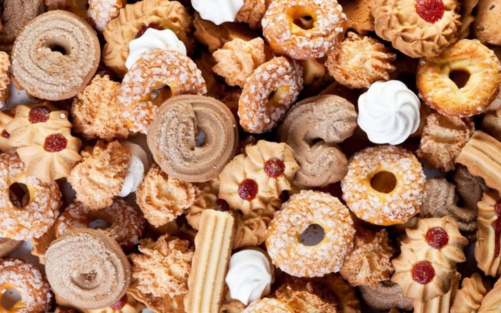 Zbiórka Kawiarnia która wspiera i pomaga - zdjęcie główne