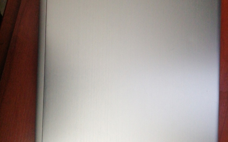 Zbiórka Laptop Rzymski Katolik - zdjęcie główne