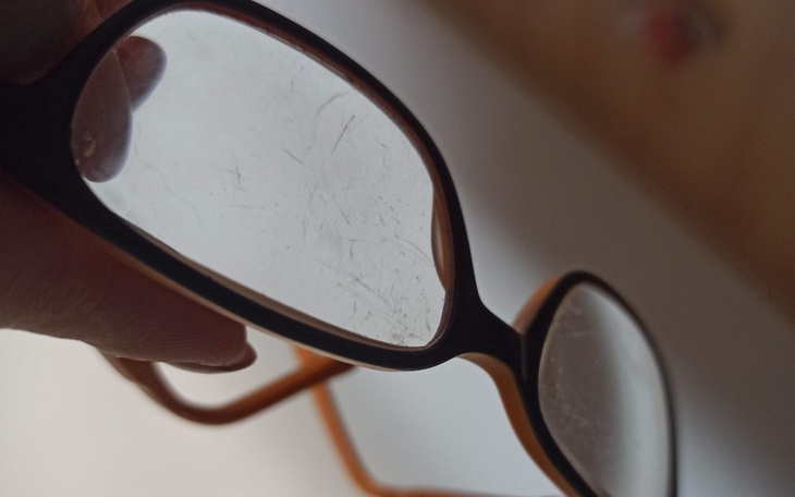 Zbiórka Okulary korekcyjne dla dziecka. - zdjęcie główne