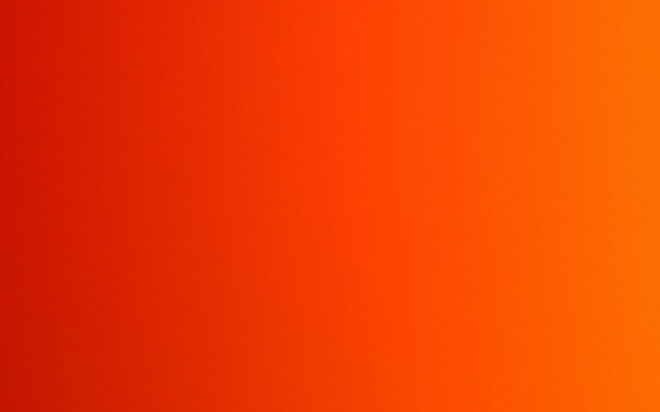 Zbiórka Wycieczka z mamą do Gdańska - zdjęcie główne