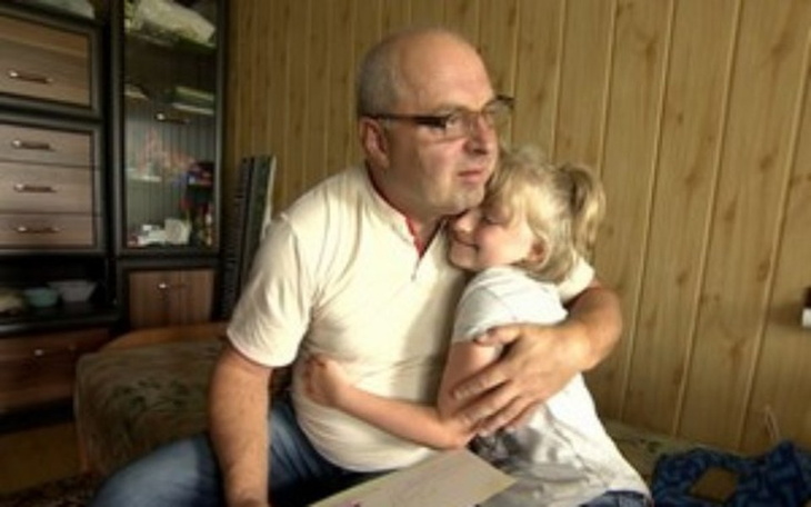 Zbiórka Marzenia dzieci - łóżka - zdjęcie główne