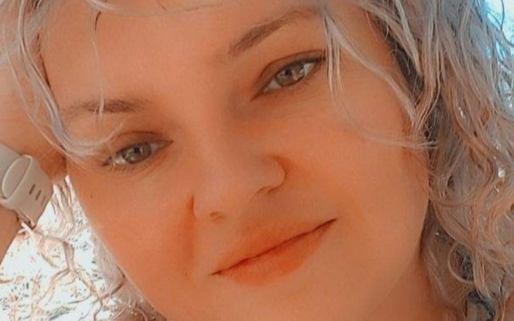 Zbiórka Wydanie moich książek - zdjęcie główne