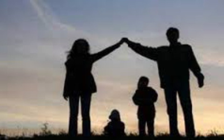 Zbiórka Pomagamy rodakom - zdjęcie główne