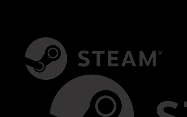 Zbiórka Zakup nowego konta steam dla Qbo - zdjęcie główne